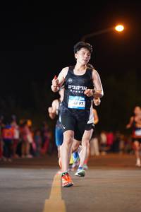 BIB: 4897
                            <button type="button" onclick="openModal(22804522)" class="btn btn-primary btn-sm float-right btn-popup" data-toggle="modal" data-target=".modal-high-quality">
                        <i class="fas fa-shopping-cart"></i> Add to Cart
                    </button>
                                            <button type="button" onclick="isThisMe(22804522, true)" class="btn btn-success btn-sm float-right btn-popup btn-isme hidden" data-toggle="tooltip" data-placement="bottom" title="นี่คือรูปของคุณใช่ไหม คลิกที่นี่เพื่อเอาเข้าอัลบั้ม">
                        <i class="fas fa-plus"></i> Add to album
                    </button>
                    <button type="button" onclick="isThisMe(22804522, false)" class="btn btn-warning btn-sm float-right btn-popup btn-isnotme hidden">
                        <i class="fas fa-ban"></i> Remove from album
                    </button>